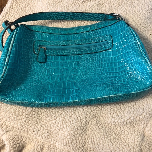 Nicole by Nicole Miller Purse - Picture 2 of 3